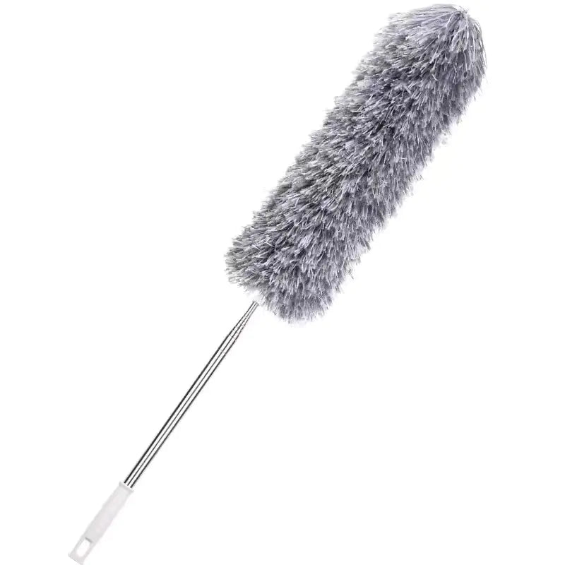 Plumeau Microfibre Extra-Long