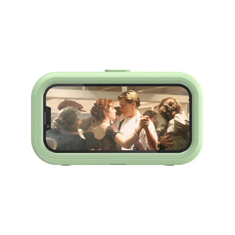 Support de Téléphone à 360 Degrés