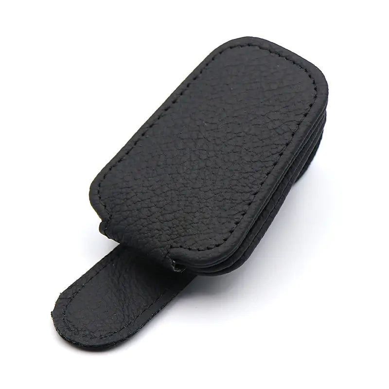 Pince Multi-fonctions pour Lunettes de Soleil Voiture