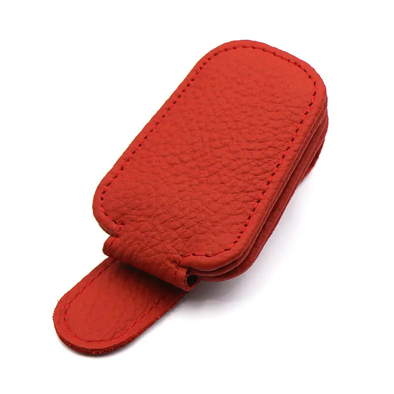 Pince Multi-fonctions pour Lunettes de Soleil Voiture