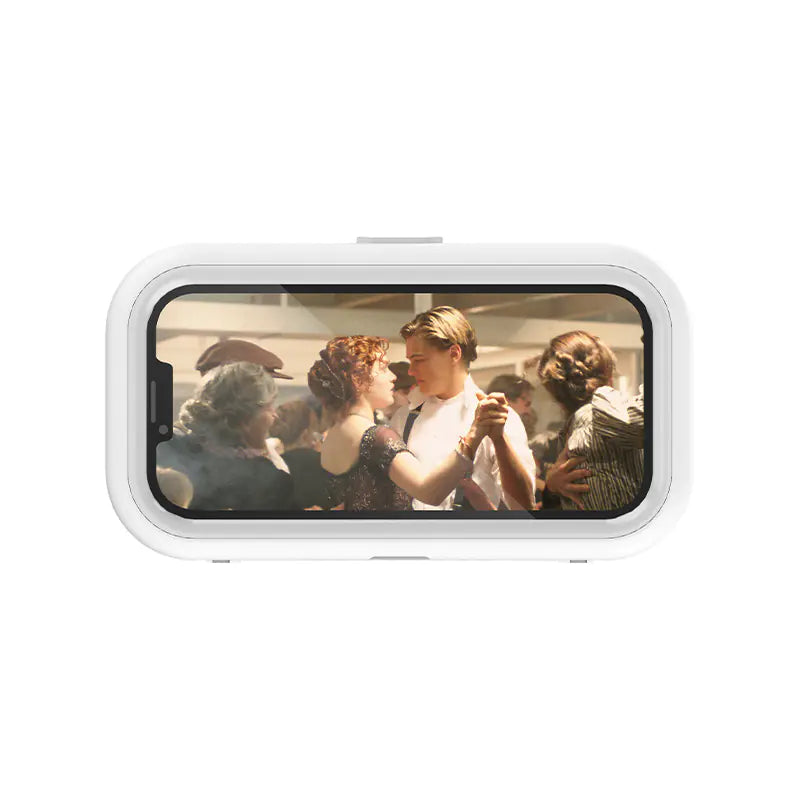 Support de Téléphone à 360 Degrés