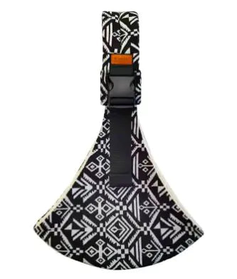 Porte-bébé Écharpe