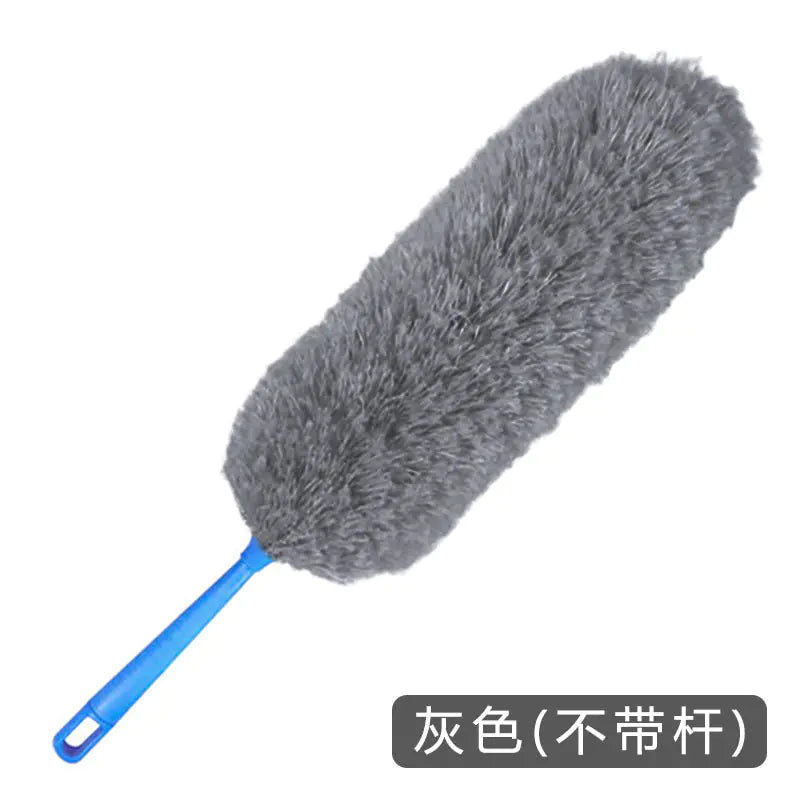 Plumeau Microfibre Extra-Long