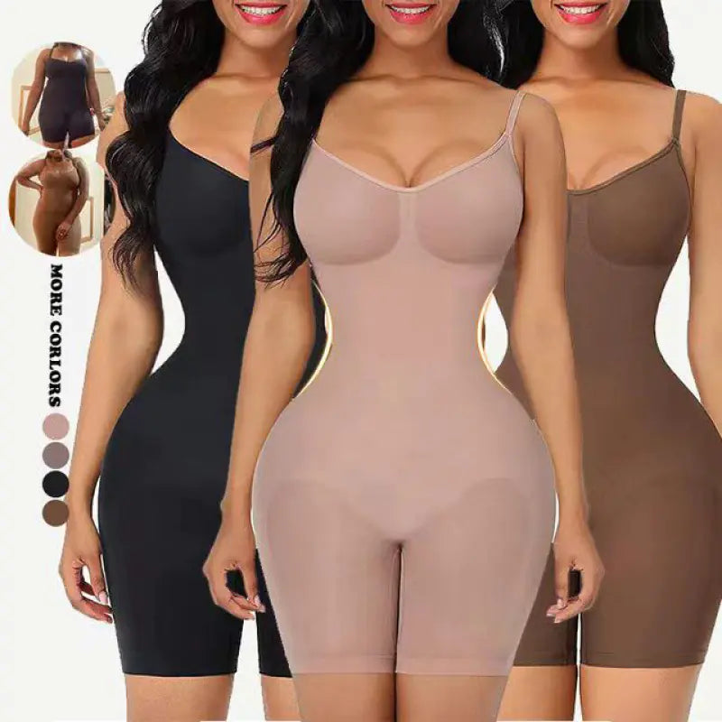 Body Sculptant Post-Partum
