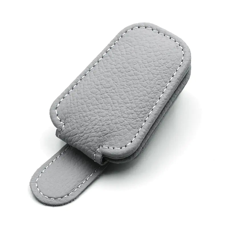 Pince Multi-fonctions pour Lunettes de Soleil Voiture