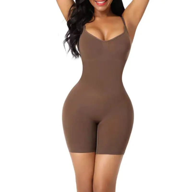 Body Sculptant Post-Partum