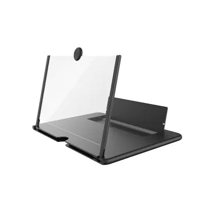 Loupe d'Écran de Téléphone Amovible