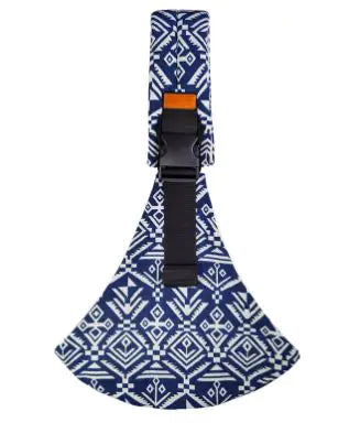 Porte-bébé Écharpe