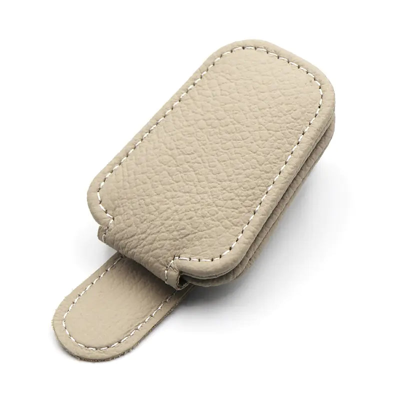 Pince Multi-fonctions pour Lunettes de Soleil Voiture
