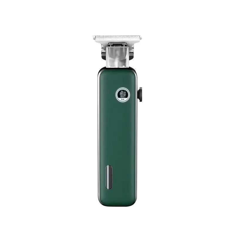 Rechargeable Electric Hair Clipper