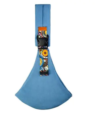 Porte-bébé Écharpe